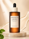 Madagascar Centella Probio-Cica Intensive Ampoule