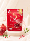 Manee Vita C+ Vitamin C 1000mg Glutathione Collagen