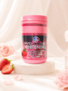 DSM Phyto Booster Whitening Collagen