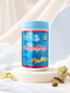 DSM Raising Hips Collagen
