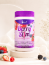 BERRY SLIM COLLAGEN