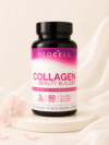 Neocell, Collagen Beauty Builder