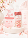 LUMI Collagen Capsule