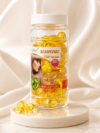 OTIEI Hair Capsules
