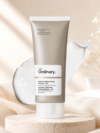 The Ordinary Natural Moisturizing Factors + HA