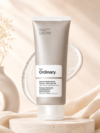 The Ordinary Natural Moisturizing Factors + Beta Glucan