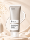 The Ordinary Natural Moisturizing Factors + PhytoCeramides