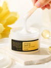 COSRX Advanced Snail 92 All In One Cream