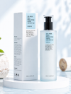 COSRX Oil free ultra moisturizing