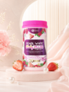 Jamu Jelita Pearl White Pinky Plus Collagen