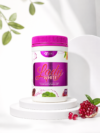 Jamu Jelita Lady White Collagen