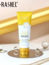 Dr. Rashel 24K Gold Anti Ageing Face Wash