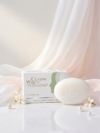 CLASSIC WHITENING SOAP