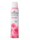 Enchanteur Romantic Perfumed Deo Spray
