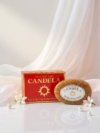 CANDELA WHITENING SOAP