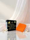 K BROTHER BLACK SPORT SOAP