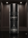 Envy Noir Deodorant Body Spray