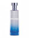 Bellagio Homme BOLD Eau De Perfume