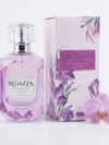 Regazza Sparkling Floral Fruity Perfume