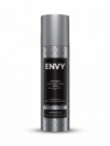 Envy Arnold Deodorant Body Spray