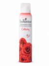 Enchanteur Enticing Perfumed Deo Spray
