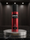 Envy Fiery Deodorant Body Spray