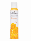 Enchanteur Charming Perfumed Deo Spray