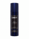 Envy George Deodorant Body Spray