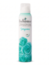 Enchanteur Gorgeous Perfumed Deo Spray