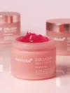 Medicube Collagen Jelly Cream