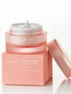 Medicube Triple Collagen Cream