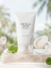 Madagascar Centella Tone Brightening Capsule cream