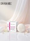 DR.RASHEL White Skin Fade Soap
