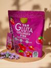 Manee Gluta Collagen Pink Juice