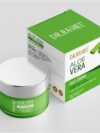 Dr. Rashel Aloe Vera Day Cream