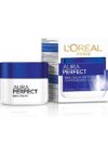 L'Oréal Paris Aura Perfect Day Cream