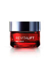 L'Oréal Revitalift Laser Triple Action Day Cream