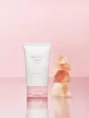 Madagascar Centella poremizing light gel Soothing Cream