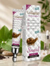 Aichun Beauty Collagen Snail Eye Cream