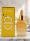 Dr. Rashel Collagen Serum