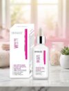 Dr. Rashel White Skin Serum
