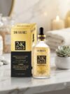 Dr. Rashel Gold 24k Serum