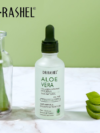 Dr. Rashel Aloe Vera Serum