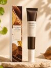 Centella Probio-cica Bakuchiol Eye Cream