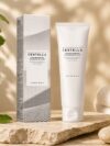 Centella Tone Brightening Cleansing Gel Foam Cleanser