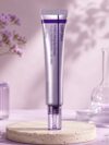 Centellian 24 360 Shot PDRN Lifting Eye Cream