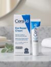 CeraVe Eye Repair Cream