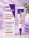 CeraVe Vitamin C Serum