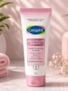 Cetaphil Bright Healthy Radiance Gentle Renewing Cleanser