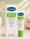 Cetaphil Hydrating Eye Gel-Cream